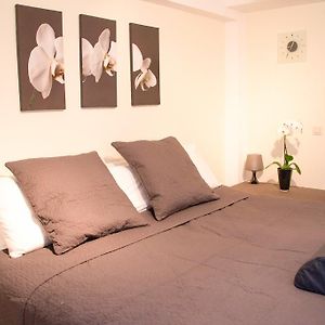 Archimede Guest House